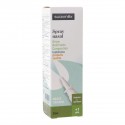 SUAVINEX SPRAY NASAL ISOTONICO NARIZ TAPADA PROP