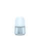 SUAVINEX BIBERON SILI FISIOLOG +0M COLOR ESS 120