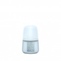SUAVINEX BIBERON SILI FISIOLOG +0M COLOR ESS 120