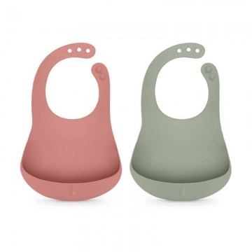 SUAVINEX BABERO FLEXIBLE PELICANO