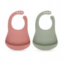 SUAVINEX BABERO FLEXIBLE PELICANO