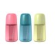 SUAVINEX BIBERON SILI FISIOLOG +0M COLOR ESS 330