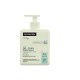 SUAVINEX BABY I LOVE BATH 500 ML GEL CREMA +500