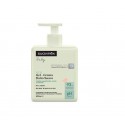SUAVINEX BABY I LOVE BATH 500 ML GEL CREMA +500