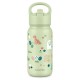 SUAVINEX BOTELLA ACERO INOXIDABLE 350 ML ESSENCE