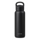 SUAVINEX BOTELLA TERMO ACERO 600 ML ESSENCE