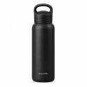 SUAVINEX BOTELLA TERMO ACERO 600 ML ESSENCE