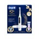 ORAL B IO5 CAEPILLO ELECTRICO PACK NAVIDAD ESTU