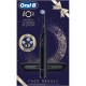 ORAL-B IO2 CEPILLO ELECTRICO NAVIDAD NEGR ESTUCH
