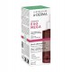 A-DERMA EXOMEGA FACIAL SERUM ULTRACALMANTE 30 ML