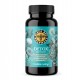 BLACK BEE DETOX HEPATICO CAPS