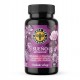 BLACK BEE SUEÑO REPARADOR CAPS