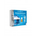 LA ROCHE POSAY COFRE HYALU CREMA XMAS 26
