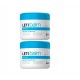 LETI PACK DUPLO BALSAMO CORPOAL 150 ML