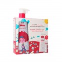 LETIFEM PEDIATRIC PACK GEL + CREMA