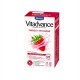 VITADVANCE BATIDO FRESA 16 G 10 SOBRES