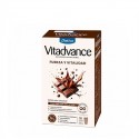 VITADVANCE BATIDO CHOCO 16 G 10 SOBRES