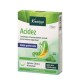 KNEIPP DIGESTIVO ACIDEZ 30 COMP