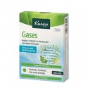 KNEIPP DIGESTIVO GASES 60 MINI COMP
