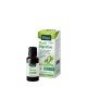 KNEIPP MULTI DIGESTIVO 20 ML