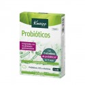 KNEIPP PROBIOTICOS 30 CO