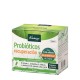 KNEIPP PROBIOTICOS RECUPE 10 SOBRES