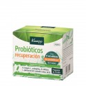 KNEIPP PROBIOTICOS RECUPE 10 SOBRES