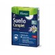 KNEIPP SUEÑO COMPLET 60 COMPRIMIDOS