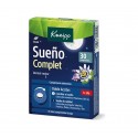 KNEIPP SUEÑO COMPLET 60 COMPRIMIDOS