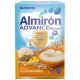 ALMIRON ADVANCE MULTICEREALES 500 gr