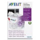 AVENT BOLSAS ESTERILIZADORAS DE MICROONDAS