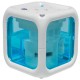 CHICCO HUMIDIFICADOR HUMI 3 ULTRASONICO