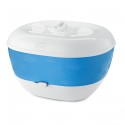 CHICCO HUMIDIFICADOR COMFORTNEB