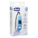 CHICCO TERMOMETRO COMFORT OIDO INFRARROJO