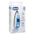 CHICCO TERMOMETRO COMFORT OIDO INFRARROJO
