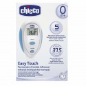 CHICCO TERMÓMETRO INFRAROJOS EASY TOUCH
