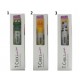 NUK TERMOMETRO INFANTIL T-CHEK