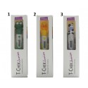 NUK TERMOMETRO INFANTIL T-CHEK
