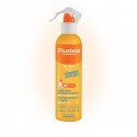 MUSTELA BEBE PROTECCION SPF+50 SPRAY 300 ML