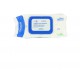 MUSTELA TOALLITAS HUMEDAS SUAVIZANTES 70 U RECAM