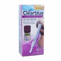 CLEARBLUE MONITOR ANTICONCEPCION 16 VARILLAS DE