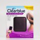 CLEARBLUE MONITOR ANTICONCEPCION