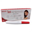 APOSAN TEST DE EMBARAZO
