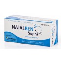 NATALBEN SUPRA 30 CAPS