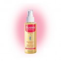 MUSTELA 9 MESES ACEITE ESTRIAS SPRAY 105 ML + ES