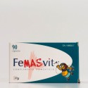 FEMASVIT 90 CAPS