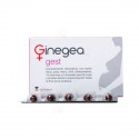 GINEGEA GEST 30 CAPSULAS+30 PERLAS