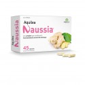 AQUILEA NAUSSIA 45 CAPS