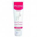 GEL PIERNAS LIGERAS MUSTELA 9 MESES 125 ML