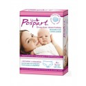 FEBUS POST-PART BRAGUITA DESECHABLE T-UNICA 4UND